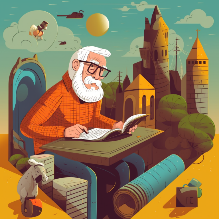 Planning for the retirement