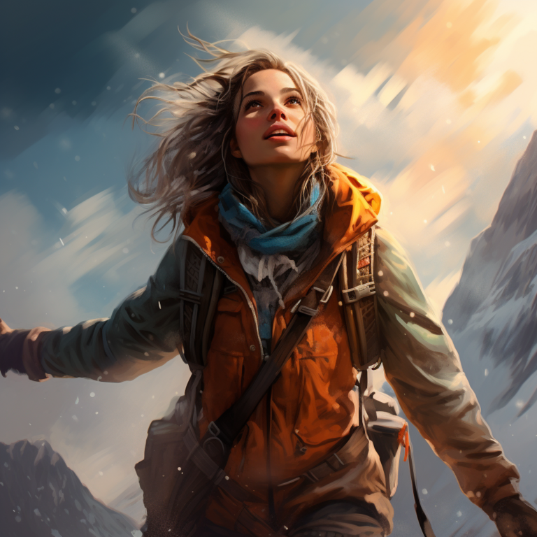 How to stay motivated