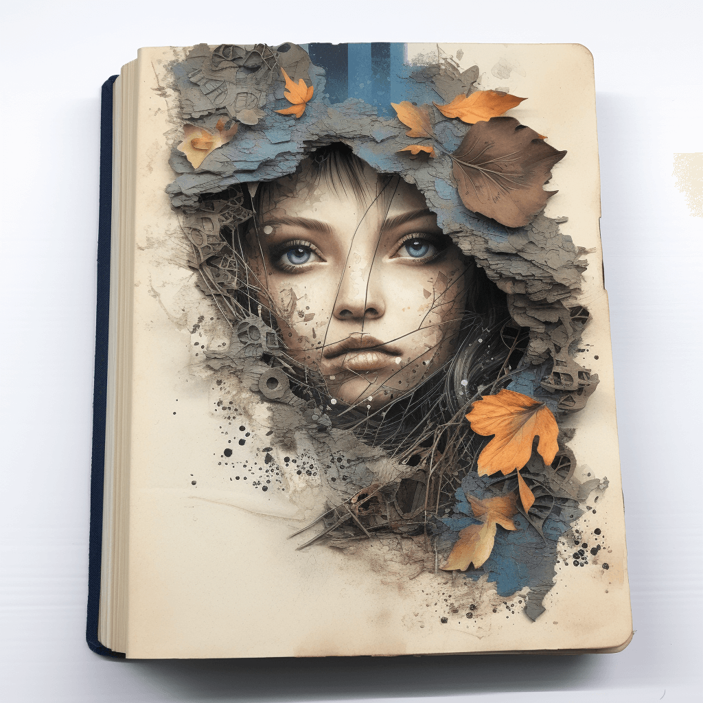 Journal
