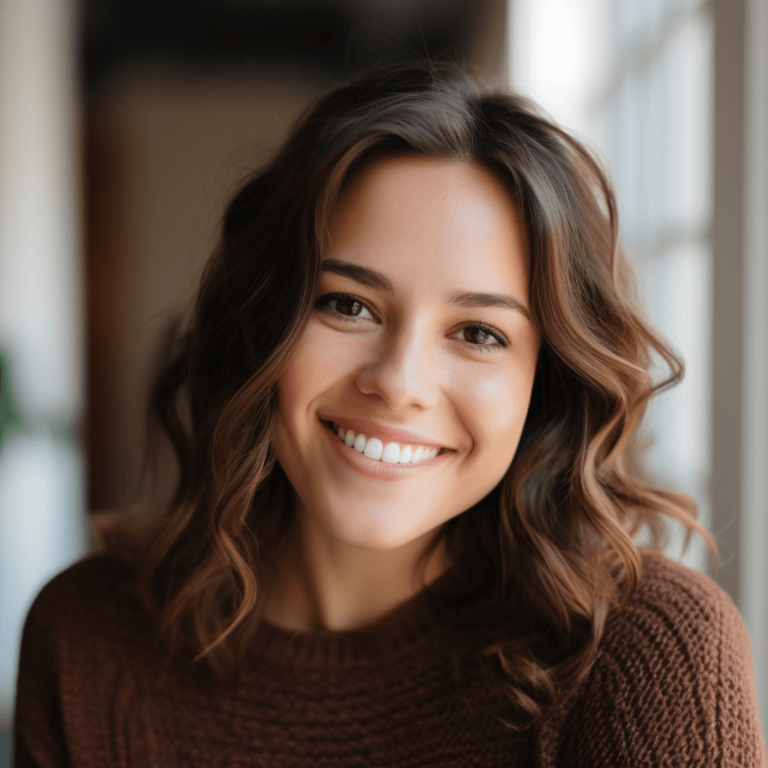 Being mindful as a way to happiness