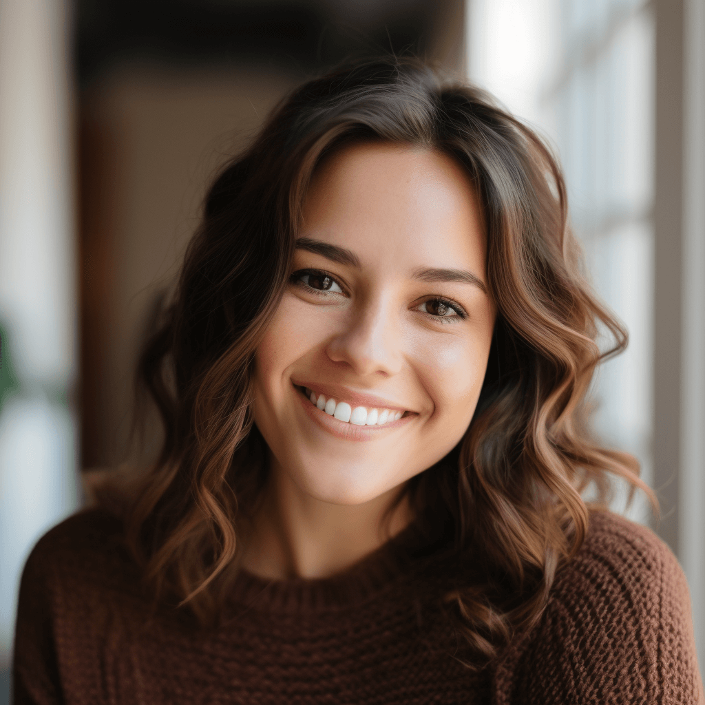 Being mindful as a way to happiness